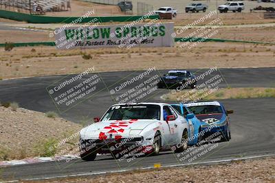 media/May-21-2022-Nasa (Sat) [[07c32d3658]]/Race Group B/Session 2 (Turn 4a)/